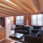 Artist\'S Mini Loft - Marais